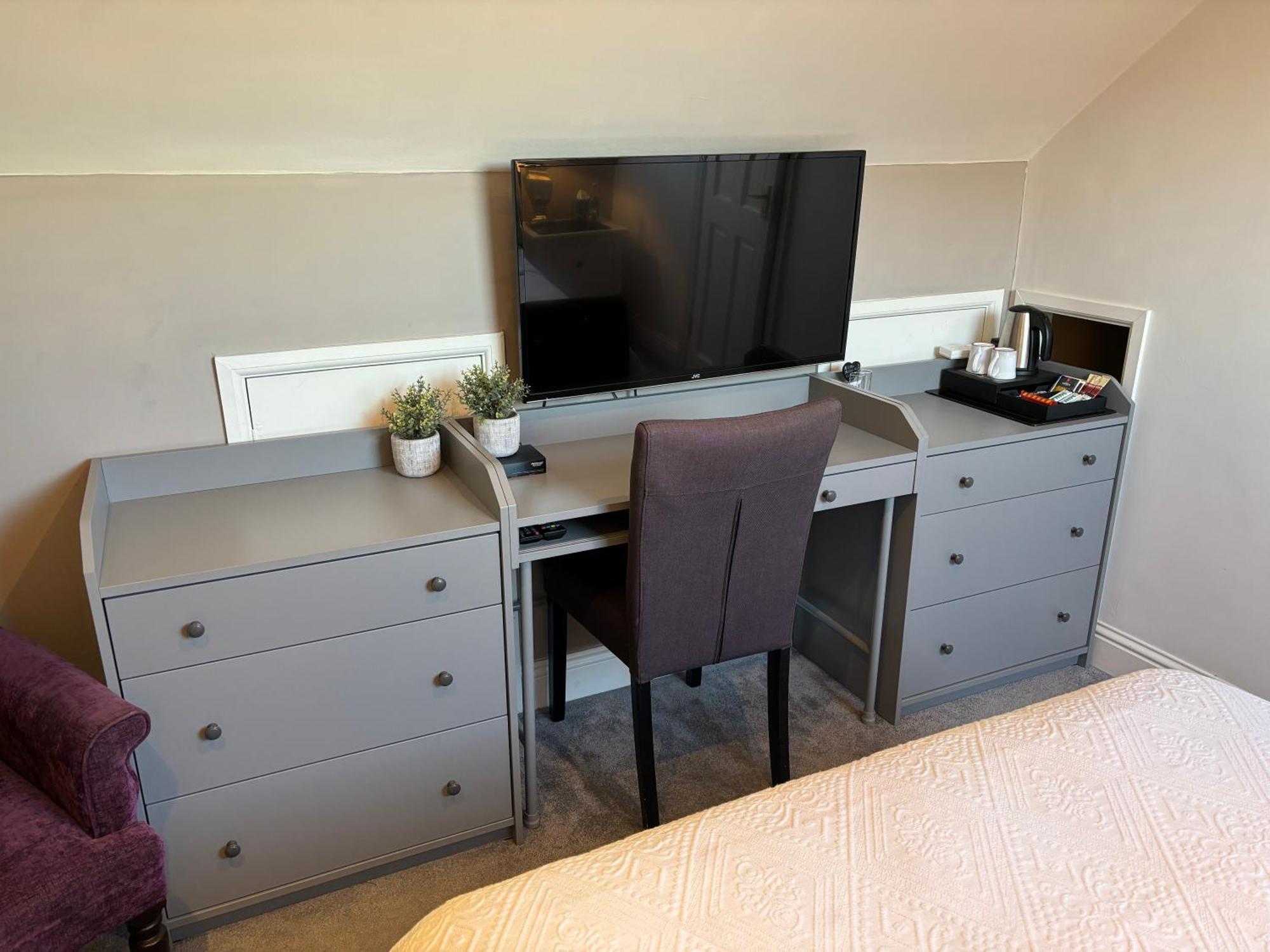 Blackrock B&B — Fotos 2